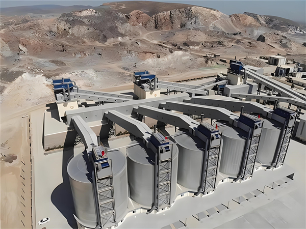 广德水泥钢板仓